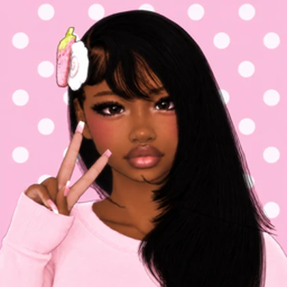 piinkdolls Roblox group icon