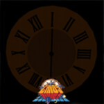 Chaos (Roller Coaster) 