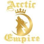 The Arctic Empire Of Roblox