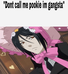 An out of context group (help.)