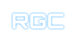 Roblox Global Conference