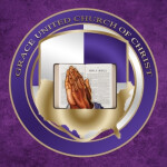 Grace United Church Of Christ | Chicago, IL.