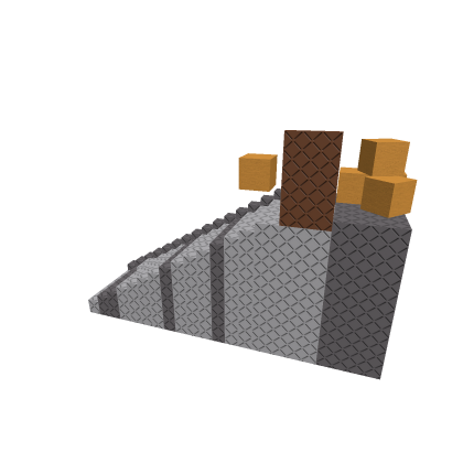 seantking