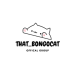 THAT_BONGOCAT offical grou[