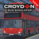 Croydon: London Bus Simulator