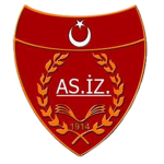 |TSA| Askeri İnzibat Komutanlığı