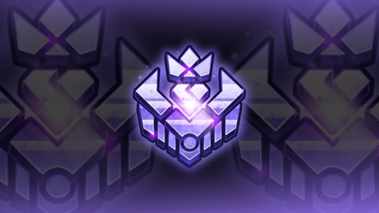 Game Place Thumbnail