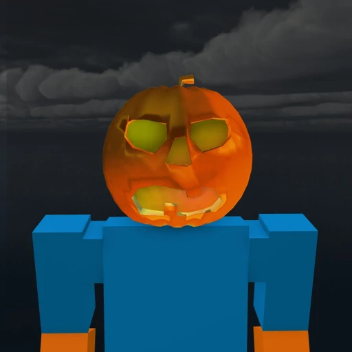Icon updated