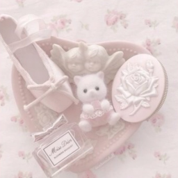 ❀ ˚｡