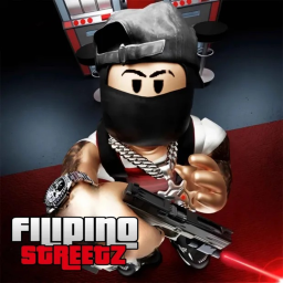 Famous Streetz RP
