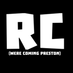 Reality Co