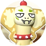 Game Badge Thumbnail