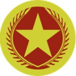 Army of the Fatherland
