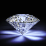 Gem Alarms Studios