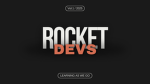 RocketDEVS