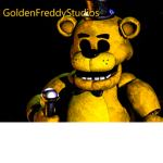 GoldenFreddy Group