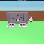 Zombie Attack v4.7 - FIXED!