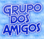 Grupo_dos robloxianos