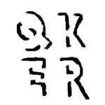 QKer Community