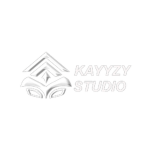 Kayyzy Studio