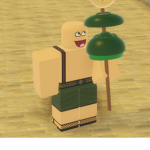 roman ceremonial farmer legion