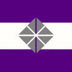 Imperial Royal Guard of Eikana