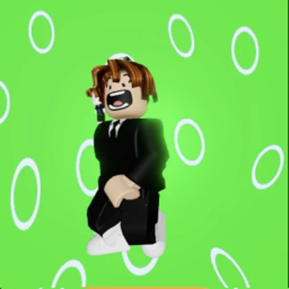 Fans de DrakeTacos Roblox group icon