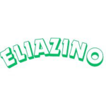 ELIAZINO Group Thumbnail