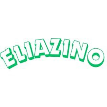 ELIAZINO Roblox group icon