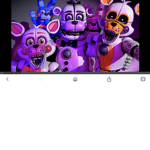 The funtimes