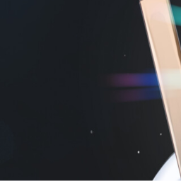 ♢