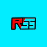 Rockstar Studios (RSS)