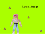 lawn_fudge mob