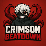crimson beatdown