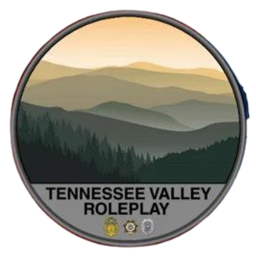 Tennessee State Roleplay