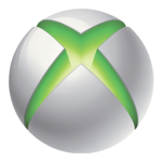 ↑Xbox Gamer↑