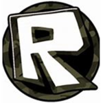 | Roblox | Army |