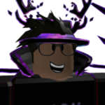 Jane Playz Obby