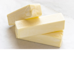 Chill Butter Army