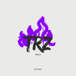 TRZ sells