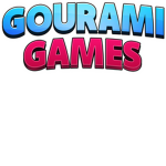 Gourami Games