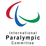 International Paralympic Committee [IPC]