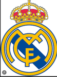 CR7 CR7 is the goat