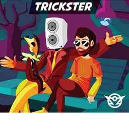 TRICKSTER