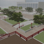 116 arizona park