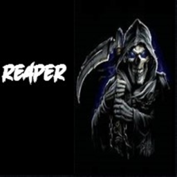 [MAP UPDATE] REAPER