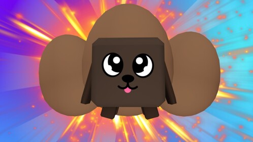 [Return] Pet Hatching Legends