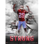 Kc Chiefs [Football]