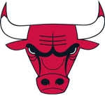 Chicago/Bulls fans ONLY!!!