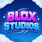 /Blox